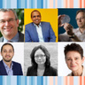 Countdown to COP26 - University of Cambridge research