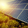RESEARCH HIGHLIGHT -  ‘Beautiful energy sandwich’ could power next-generation solar and lighting
