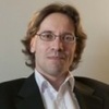Professor Alexei Lapkin