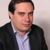 Professor Andrea Ferrari