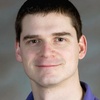 Professor Andrew Wheatley