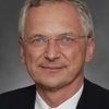 Professor Andy Hopper