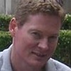 Dr Alex White