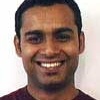 Professor Ajith Parlikad