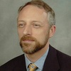 Professor Lindsay Greer