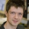 Professor Alastair Beresford