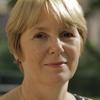 Professor Alison Smith