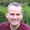 Professor Andrew Moore