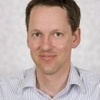 Professor Clemens Kaminski