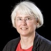 Professor Catherine Rae
