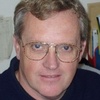 Professor Campbell Middleton