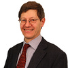 Professor David Cebon