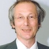 Professor Daan Frenkel