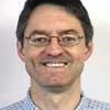 Professor Duncan McFarlane