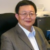 Professor Daping Chu