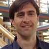 Professor Danny Ralph