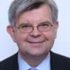 Professor David Howarth
