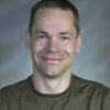 Professor David Wales