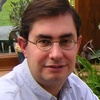 Professor Emilio Artacho