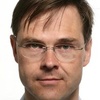 Professor Malte Grosche