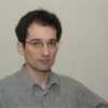 Professor Gábor Csányi
