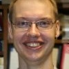 Professor Graham Pullan