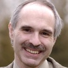 Professor Geoff Parks