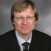 Professor Holger Babinsky