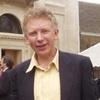Professor Hugh Hunt