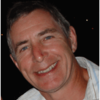 Professor Howard Griffiths