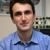 Professor Howard Stone