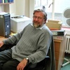 Dr Hugh Shercliff