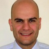 Professor Ioannis Lestas