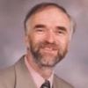 Professor Ian Hodge