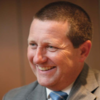 Professor John Miles