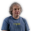 Professor Jim Haseloff