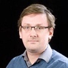Professor John Durrell