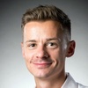 Professor John Orr