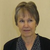 Professor Jean Bacon