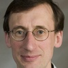 Professor Jonathan Goodman