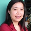 Dr. Jin Zhang