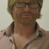 Professor Keith Seffen