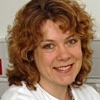 Professor Kathryn Lilley
