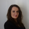 Dr. Leslie-Anne Duvic-Paoli