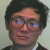 Professor Liping Xu