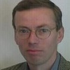 Professor Malcolm Smith