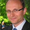 Professor Matthew Juniper