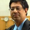 Professor Gopal Madabhushi