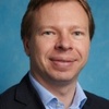 Professor Markus Gehring