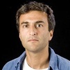 Professor Neil Mathur